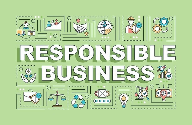 EPS 해외이미지 배너 영어 화살표 지구 점선 선 잎 지폐 서류가방 라인일러스트 일러스트 비즈니스 전구 노동자 악수 타이포그라피 사람없음 초록색 단어 로켓 기중기 톱니바퀴 손모양 방패 양팔저울 책임감 재활용표시 해외일러스트 모양 식물 직업 문자 컬러 컨셉 돈 가방 표시 저울 손짓 재활용 중장비 파일형식 벡터 손_신체부위 이미지허브