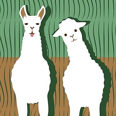 EPS 해외이미지 동물 캐릭터 디자인 행복 문화 야생동물 어린이 2 일러스트 포유류 털 동물원 미소 그래픽 초록색 반려동물 컬러풀 농장 미국 줄무늬 흰색 신용카드 소 달콤 인쇄 시원함 만화 혀 심플 엽서 긍정 솜털 칠레 부족 양모 알파카 페루 해외일러스트 일러캐릭터 감정 컬러 컨셉 북아메리카 무늬 농업 표정 사람 금융 직물 입 남아메리카 맛 편지 파일형식 벡터 이미지허브