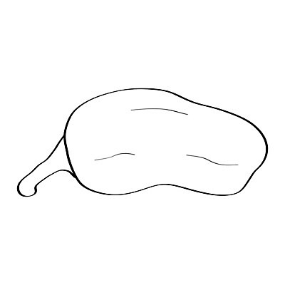EPS 해외이미지 모양 식물 디자인 선 줄기 백그라운드 농업 채소 일러스트 재료 자연 파프리카 건강 요리 식당 검은색 수확 종 흰색 신선 뜨거움 양념 시장 달콤 낙서 낟알 만화 스케치 심볼 메뉴 그림 유기농 매움 날것 심플 윤곽 후추 고립 숙성 채식주의자 스타일 해외일러스트 웰빙 산업 컬러 미술 상점 맛 향신료 생태계 채식 파일형식 벡터 컨셉 문화예술 향미료 이미지허브