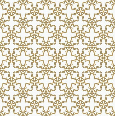 EPS 해외이미지 모양 템플릿 디자인 종이 선 조각 백그라운드 패턴 일러스트 벽지 추상 흑백 미술 그래픽 장식 유행 줄무늬 흰색 직물 화려 인쇄 타일 질감 복고 심플 다이아몬드 마름모 대칭 엘리먼트 포장소품 스타일 해외일러스트 도형 컬러 컨셉 무늬 포장 문화예술 촬영기법 보석 오브젝트 포장재료 파일형식 벡터 이미지허브