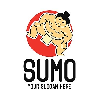 EPS 해외이미지 모양 캐릭터 전통 아시아 종교 문화 스포츠 여행 일러스트 동양인 일본 축제 힘 의식 플랫 도쿄 몸무게 큼 만화 비만 싸움 무거움 후지산 오사카 토너먼트 해외일러스트 일러캐릭터 나라 모션 산 인종 세계문화유산 무게 크기 몸매 파일형식 벡터 이미지허브