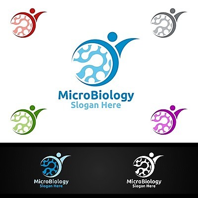 EPS 해외이미지 식물 교육 과학 일러스트 자연 세포 건강 실험 약 환경 장비 에너지 액체 실험실 DNA 생명공학 약국 심볼 과학자 분석 에코 생물학 원자 미생물 유리그릇 튜브 조제 원자력 개발 바이오 생태학 유전 화학물질 해외일러스트 직업 그릇 컨셉 의학 유리 생물 화학 생태계 만들기 학자 파일형식 벡터 이미지허브