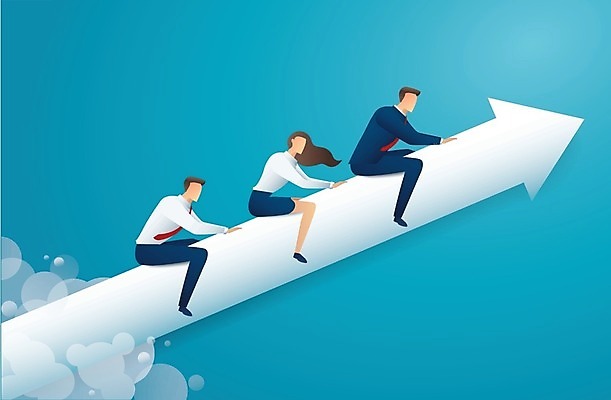 EPS 해외이미지 직업 캐릭터 디자인 남자 백그라운드 컨셉 돈 일러스트 비즈니스 하늘 성공 그래프 노동자 화살 아이디어 사람 정장 빨간색 금융 경제 성장 잡기 업무 비즈니스맨 시장 정상 승차 주식 대표 만화 방향 심볼 경영자 리더 기회 투자 이익 진행 고립 골 역경 해외일러스트 일러캐릭터 옷 컬러 모션 작업 직장인 재산 파일형식 벡터 이미지허브