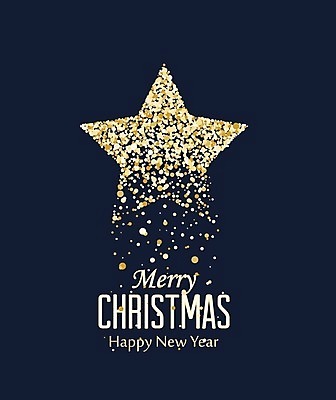 EPS 해외이미지 클립아트 디자인 계절 행복 실루엣 포스터 별 백그라운드 컨셉 크리스마스 겨울 패턴 일러스트 벽지 추상 휴가 새로움 기념 이벤트 그래픽 장식 축제 축하 인사 점 신용카드 황금 우아함 12월 연도 심볼 사인 질감 엽서 엘리먼트 해외일러스트 자연요소 기념일 감정 무늬 촬영기법 금융 예절 날짜 편지 파일형식 벡터 이미지허브