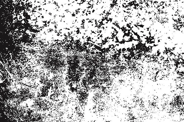 EPS 해외이미지 모양 템플릿 디자인 배너 종이 백그라운드 패턴 일러스트 추상 잉크 프레임 미술 그래픽 장식 검은색 어둠 페인트 손상 고통 수확 흰색 붓 얼룩 거친 떨어짐 낟알 고민 분필 질감 복고 먼지 덮기 그런지 엘리먼트 옛날 타격 효과 해외일러스트 감정 컬러 컨셉 무늬 농업 모션 문화예술 초크 파일형식 벡터 이미지허브