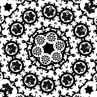 EPS 해외이미지 모양 전통 손 디자인 꽃 문화 선 꽃무늬 패턴 일러스트 자연 추상 프레임 미술 그래픽 태양 유행 줄무늬 수확 골동품 원주민 낙서 인쇄 인도인 문신 심볼 타일 사인 질감 복고 마야 부족 아즈텍 엘리먼트 스타일 해외일러스트 자연요소 외국인 식물 컨셉 무늬 농업 문화예술 동양인 신체부위 아프리카인 생태계 마야문명 파일형식 벡터 이미지허브