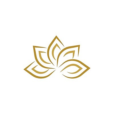 EPS 해외이미지 모양 식물 템플릿 디자인 꽃잎 꽃 실루엣 선 분홍색 백그라운드 컨셉 잎 꽃무늬 불교 일러스트 비즈니스 요가 자연 호텔 추상 휴식 건강 연꽃 미술 동양인 장식 세트 약 유행 상점 정원 스파 벚꽃 흰색 마사지 심볼 명상 사인 내추럴 고립 엘리먼트 해외일러스트 웰빙 종교 컬러 무늬 의학 숙소 문화예술 촬영기법 인종 생태계 파일형식 벡터 사람 이미지허브