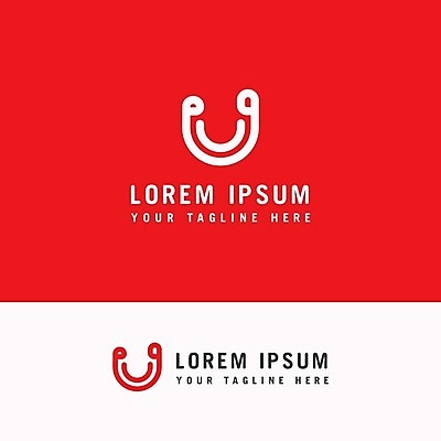 EPS 해외이미지 모양 템플릿 디자인 알파벳 행복 얼굴 선 컨셉 일러스트 회사 비즈니스 추상 미소 그래픽 검은색 U 우아함 편지 심볼 오브젝트 사인 신분 심플 잭 고립 엘리먼트 활자 모노그램 미니멀리스트 해외일러스트 영어 감정 컬러 무늬 표정 신체부위 활자판 파일형식 벡터 이미지허브