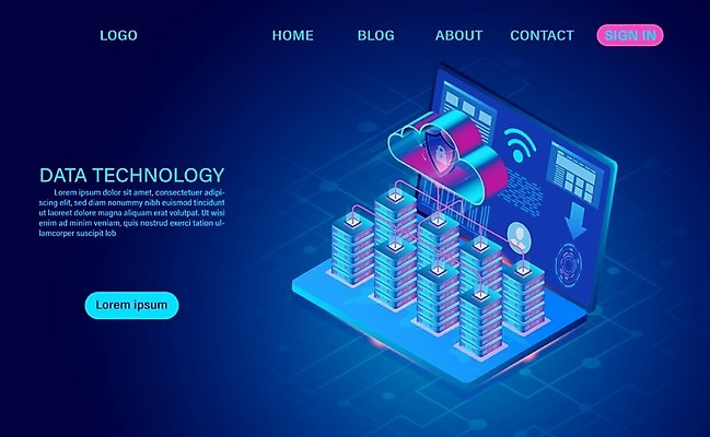 EPS 해외이미지 디자인 백그라운드 컨셉 인터넷 일러스트 비즈니스 통신 모바일 추상 안전 컴퓨터 디지털 자료 웹 인포그래픽 정보 네트워크 플랫 암호 보호 연결 사이버 서비스 사인 잠금 보안 시스템 수납 온라인 해커 데이터베이스 백신 사생활 서버 이진법 해외일러스트 무늬 의학 전자제품 수학 범죄 파일형식 벡터 이미지허브