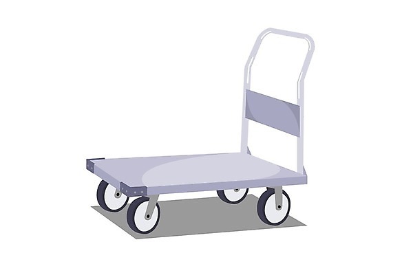 EPS 해외이미지 손 디자인 산업 일러스트 비즈니스 공장 교통시설 모션 손잡이 상자 쌓기 금속 카트 장비 짐 화물 흰색 공구 업무 바퀴 시장 큼 창고 오브젝트 서비스 사인 상업 리프트 패키지 수납 짐차 잭 소매 단상 흙더미 슈퍼마켓 고립 분배 해외일러스트 컬러 교통 공업 자동차 재질 신체부위 상점 흙 운송업 도구 작업 크기 시설 파일형식 벡터 더미 이미지허브