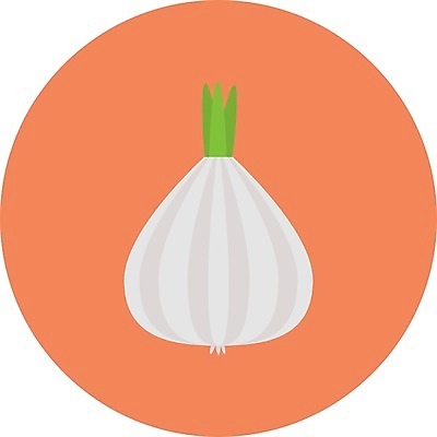 EPS 해외이미지 식물 선 음식 농업 일러스트 재료 전구 마늘 요리 동양인 그래픽 약 주방 축제 신선 조미료 맛 허브 유기농 향료 내추럴 고립 해외일러스트 웰빙 산업 컨셉 채소 의학 인종 향기 냄새 향미료 파일형식 벡터 이미지허브