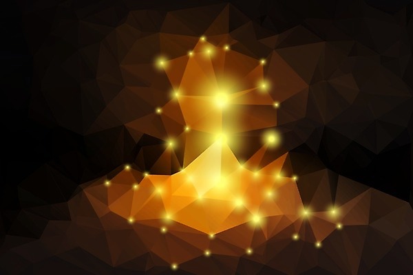 EPS 해외이미지 모양 디자인 별 종이 백그라운드 컨셉 패턴 일러스트 벽지 추상 미래 미술 그래픽 장식 빛 갈색 노란색 별자리 황금 모서리 삼각형 소프트포커스 질감 레이아웃 종이접기 다이아몬드 모자이크 광 엘리먼트 폴리곤 스타일 해외일러스트 자연요소 도형 컬러 무늬 문화예술 촬영기법 보석 접기 파일형식 벡터 이미지허브