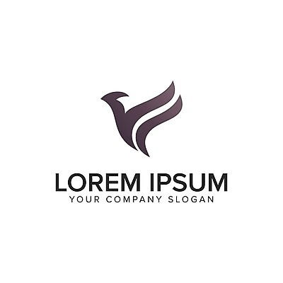 EPS 해외이미지 모양 동물 템플릿 디자인 알파벳 실루엣 컨셉 날개 일러스트 회사 비즈니스 텍스트 자연 조류 추상 미술 타이포그라피 그래픽 파란색 유행 자유 흰색 편지 심볼 깃털 사인 신분 독수리 배지 F 타입 고립 봉황 엘리먼트 활자 스타일 브랜딩 해외일러스트 문자 영어 컬러 무늬 문화예술 촬영기법 생태계 활자판 파일형식 벡터 인쇄판 인쇄 이미지허브