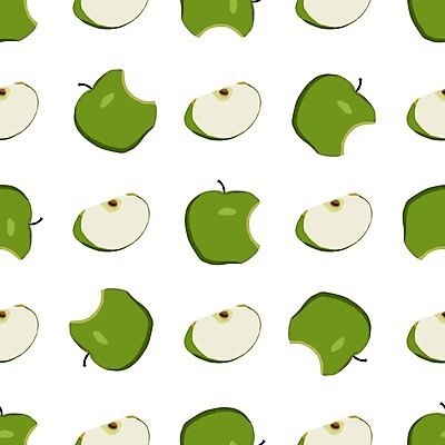 EPS 해외이미지 모양 식물 종이 음식 벽 조각 백그라운드 잎 패턴 채소 과일 일러스트 자연 벽지 디저트 사탕 씨앗 여름 식사 주스 신선 달콤 맛 사과 상품 인쇄 만화 피부 타일 메뉴 유기농 질감 레이아웃 날것 내추럴 고립 숙성 식용 포장소품 해외일러스트 웰빙 계절 음료 컨셉 무늬 포장 신체부위 오브젝트 생태계 포장재료 파일형식 벡터 이미지허브