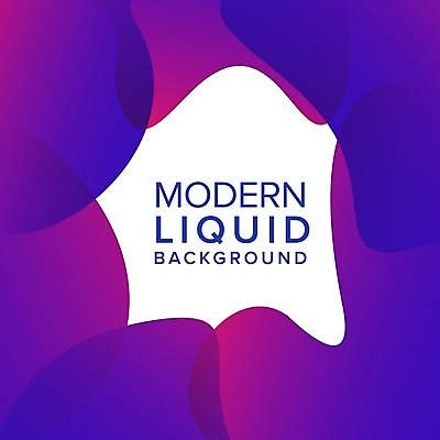 EPS 해외이미지 디자인 백그라운드 패턴 일러스트 추상 사람없음 그래픽 컬러풀 그라데이션 해외일러스트 컬러 무늬 파일형식 벡터 이미지허브