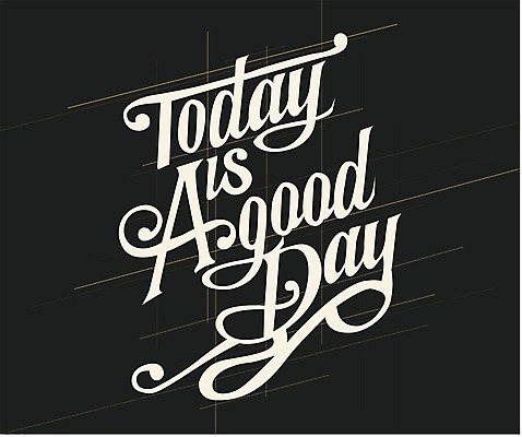 EPS 해외이미지 손 디자인 배너 행복 포스터 커피 문장 백그라운드 컨셉 일러스트 캘리그라피 텍스트 아침 잉크 미술 타이포그라피 그래픽 장식 단어 검은색 수확 흰색 인사 붓 최고 신용카드 메시지 인쇄 편지 심볼 사인 복고 긍정 타입 고립 대본 엘리먼트 레터링 스타일 해외일러스트 주간 문자 감정 음료 컬러 농업 문화예술 신체부위 금융 예절 파일형식 벡터 이미지허브