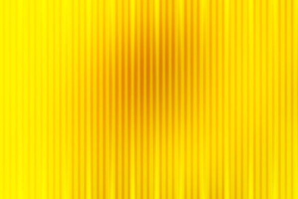 EPS 해외이미지 템플릿 디자인 선 백그라운드 일러스트 자연 벽지 추상 미술 경사 그래픽 장식 빛 컬러풀 노란색 줄무늬 활발 황금 우아함 매끈함 혼합 소프트포커스 질감 부드러움 마법 망사 빛망울 광 블러 엘리먼트 미니멀 효과 해외일러스트 컬러 컨셉 무늬 문화예술 촬영기법 직물 감각 생태계 파일형식 벡터 이미지허브