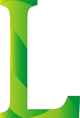 EPS 해외이미지 디자인 백그라운드 이동 컨셉 돈 일러스트 비즈니스 금융 경제 세계 라벨 디지털 저축 흰색 지갑 시장 재산 가격 심볼 흔적 사인 속도 무역 투자 상업 우표 수입 전환 해외일러스트 산업 컬러 프레임 파일형식 벡터 이미지허브