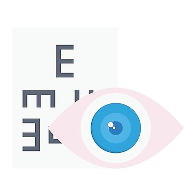 EPS 해외이미지 응시 백그라운드 일러스트 건강 병원 장비 의사 흰색 긴급 심볼 손목시계 사인 시력 비전 안과 돌봄 해외일러스트 시선 시계 컬러 장신구 의학 모션 의료진 파일형식 벡터 이미지허브