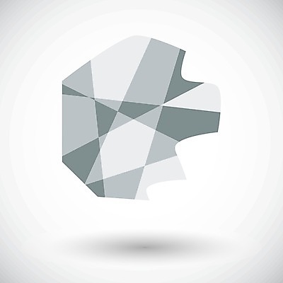 EPS 해외이미지 디자인 종이 일러스트 공 추상 그림자 미술 사무실 재활용 손상 회색 거친 주름 좌절 쓰레기 폐기물 거절 심볼 오브젝트 싱글 그림 문서 파일 페이지 시트 실수 낭비 취소 찌그러짐 나쁜 고립 구김 구식 엘리먼트 여의주 옛날 중고 폐휴지 해외일러스트 감정 컬러 컨셉 무늬 비즈니스 모션 문화예술 화장지 친환경 파일형식 벡터 이미지허브