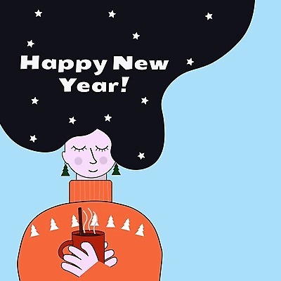 EPS 해외이미지 커플 계절 여자 행복 커피 음료 백그라운드 컨셉 크리스마스 2 겨울 와인잔 일러스트 텍스트 가족 휴가 새로움 함께함 따뜻함 선물 미술 미소 소년 장식 컵 산타클로스 우정 머그컵 추위 축하 인사 뜨거움 신용카드 차 아침식사 12월 만화 연도 해외일러스트 식기 기념일 남자 감정 어린이 술잔 관계 문화예술 표정 사람 금융 친구 식사 예절 날짜 파일형식 벡터 이미지허브