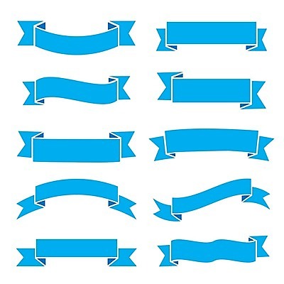 EPS 해외이미지 모양 배너 포스터 리본 일러스트 간판 프레임 장식 햇빛 꼬리표 라벨 세일 웹 화환 공백 수확 광선 깃발 인사 신용카드 플랫 선택 가격 물개 메달 심볼 사인 복고 테이프 배지 닻 우표 비네팅 휘장 고립 승자 엘리먼트 월계수 증명서 챔피언 특별함 해외일러스트 꽃 컨셉 농업 인터넷 포유류 문구용품 촬영기법 금융 태양 바다동물 예절 상_상패 파일형식 벡터 이미지허브