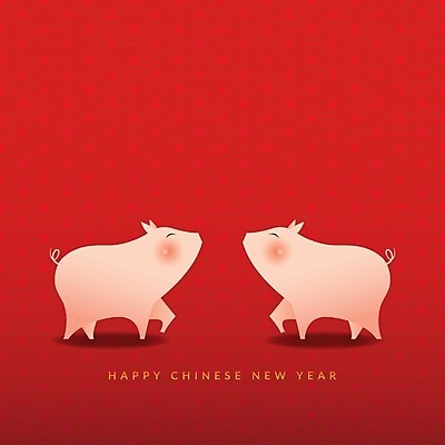 EPS 해외이미지 동물 템플릿 캐릭터 전통 디자인 배너 행복 포스터 아시아 종교 문화 백그라운드 일러스트 캘리그라피 휴가 새로움 미술 동양인 그래픽 장식 빨간색 축제 중국 달력 축하 인사 돼지 신용카드 재산 황금 축복 만화 연도 심볼 사인 초대 마스코트 해외일러스트 일러캐릭터 감정 나라 컬러 컨셉 포유류 문화예술 인종 금융 예절 파일형식 벡터 이미지허브
