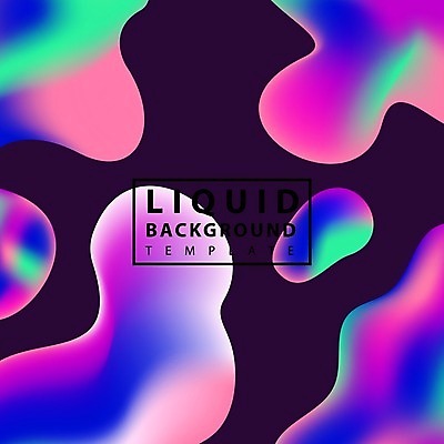 EPS 해외이미지 디자인 백그라운드 패턴 일러스트 추상 사람없음 그래픽 컬러풀 그라데이션 해외일러스트 컬러 무늬 파일형식 벡터 이미지허브