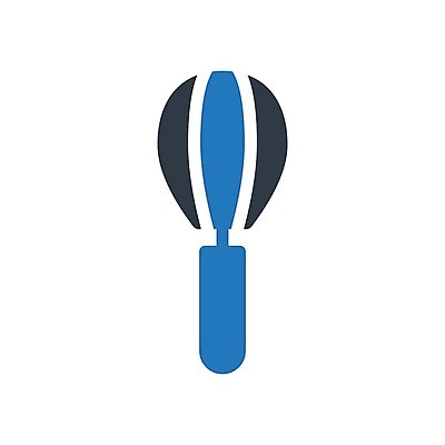 EPS 해외이미지 디자인 음식 일러스트 손잡이 요리 주방 숟가락 빵집 장비 기구 공구 혼합 굽기 믹서 심볼 크림 철사 고립 섞기 채찍 철강 해외일러스트 수저 상점 도구 구이 파일형식 벡터 식기 이미지허브