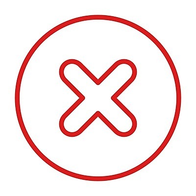 EPS 해외이미지 디자인 십자가 일러스트 비즈니스 추상 그래픽 빨간색 금융 상자 사무실 디지털 검은색 웹 금지 흰색 붓 X 투표 편지 심볼 흔적 사인 그림 질감 거짓 고립 그런지 오류 잘못 타격 해외일러스트 알파벳 컬러 무늬 인터넷 모션 경제 선거 파일형식 벡터 영어 민주주의 문자 이미지허브
