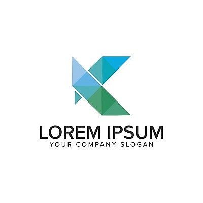 EPS 해외이미지 모양 템플릿 디자인 알파벳 선 컨셉 일러스트 회사 비즈니스 텍스트 추상 아이디어 기술 미술 타이포그라피 그래픽 유행 웹 힘 흰색 플랫 우아함 편지 심볼 사인 신분 심플 K 타입 마케팅 소프트웨어 엘리먼트 활자 스타일 브랜딩 모노그램 해외일러스트 문자 영어 컬러 무늬 인터넷 문화예술 활자판 파일형식 벡터 이미지허브