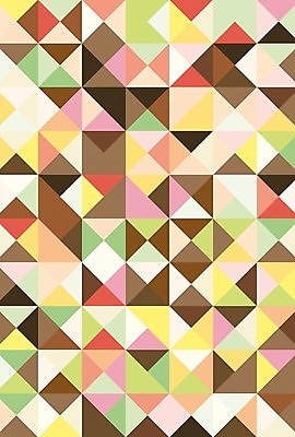 EPS 해외이미지 모양 템플릿 디자인 종이 백그라운드 패턴 일러스트 건축양식 유리 벽지 하늘 추상 미래 창조 미술 경사 건물 그래픽 물 파란색 빛 컬러풀 디지털 웹 페인트 투명 삼각형 질감 서식 클립 종이접기 다이아몬드 모자이크 엘리먼트 폴리곤 스타일 해외일러스트 자연요소 도형 건축물 건축 컬러 컨셉 무늬 인터넷 재질 문화예술 보석 접기 파일형식 벡터 이미지허브