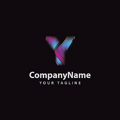 EPS 해외이미지 모양 템플릿 디자인 알파벳 선 파도 백그라운드 컨셉 패턴 곡선 일러스트 회사 비즈니스 통신 추상 아이디어 기술 미술 타이포그라피 그래픽 파란색 컬러풀 유행 웹 원형 고급 혼합 편지 심볼 사인 신분 심플 타입 고립 특별함 활자 브랜딩 해외일러스트 도형 문자 영어 바다 컬러 무늬 인터넷 문화예술 활자판 파일형식 벡터 이미지허브