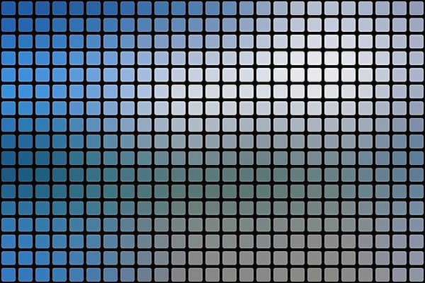 EPS 해외이미지 모양 디자인 백그라운드 패턴 일러스트 벽지 추상 벽돌 미술 그래픽 장식 파란색 상자 디지털 검은색 흰색 그늘 타일 질감 정사각형 심플 모자이크 엘리먼트 픽셀 스타일 효과 해외일러스트 도형 컬러 무늬 문화예술 파일형식 벡터 이미지허브