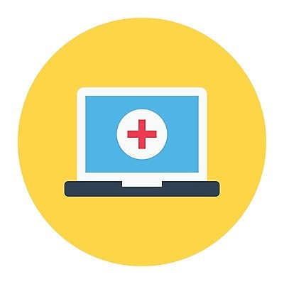 EPS 해외이미지 외관 십자가 일러스트 비즈니스 건축양식 건강 병원 사람 건물 그래픽 노트북 약 의사 긴급 도움 구출 구급차 구조원 온라인 재촉 엘리먼트 지원 헬프 해외일러스트 직업 건축물 건축 컨셉 의학 자동차 전자제품 의료진 파일형식 벡터 이미지허브