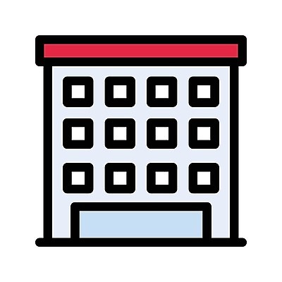 EPS 해외이미지 모양 디자인 실루엣 일러스트 비즈니스 건축양식 창문 가정 호텔 부동산 아파트 주택 건물 세트 사무실 도시 재산 심볼 오브젝트 사인 고립 엘리먼트 정부 진짜 호스텔 해외일러스트 건축물 건축 숙소 촬영기법 금융 파일형식 벡터 경제 이미지허브
