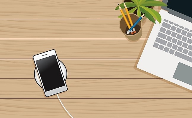 EPS 해외이미지 디자인 선 백그라운드 이동 일러스트 모바일 세포 기술 스마트폰 핸드폰 디지털 스크린 힘 장비 터치 에너지 덮개 콘센트 플러그 연결 USB 무선전화기 전화기 가득함 스마트 심볼 책상 사인 전자 철사 나눔 공유 충전 베터리 요금 셀룰러 해외일러스트 가구 컨셉 전자제품 스마트기기 뚜껑 파일형식 벡터 이미지허브