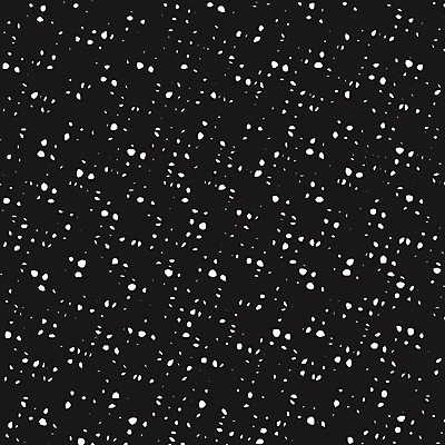 EPS 해외이미지 디자인 종이 선 벽 백그라운드 패턴 일러스트 벽지 표면 날씨 추상 미술 장식 빛 검은색 고통 수확 덮개 흰색 청바지 직물 면 거친 실 삼베 고민 질감 복고 캔버스 먼지 덮기 섬유 짜임 내추럴 그런지 엘리먼트 옛날 중고 효과 해외일러스트 감정 컬러 무늬 농업 바지 모션 문화예술 뚜껑 파일형식 벡터 천_직물 이미지허브