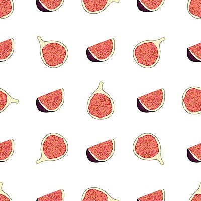 EPS 해외이미지 모양 종이 음식 벽 조각 백그라운드 패턴 채소 과일 일러스트 자연 벽지 디저트 건조 사탕 씨앗 여름 보라색 식사 주스 신선 달콤 맛 상품 인쇄 만화 피부 타일 메뉴 유기농 레이아웃 날것 무화과 내추럴 고립 숙성 이국적 포장소품 해외일러스트 식물 웰빙 계절 음료 컬러 컨셉 무늬 포장 신체부위 오브젝트 생태계 포장재료 파일형식 벡터 이미지허브