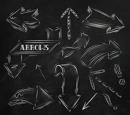 EPS 해외이미지 디자인 배너 산업 포스터 종이 백그라운드 인터넷 일러스트 비즈니스 교실 학교 화살 프레임 미술 목재 그래픽 경제 스터디 컴퓨터 세트 사무실 검은색 웹 칠판 공백 수확 흰색 시장 재산 떨어짐 구매 수집 방향 심볼 사인 그림 분필 직사각형 엘리먼트 핸드메이드 스타일 많음 해외일러스트 도형 나무 교육 컬러 컨셉 농업 재료 문화예술 금융 전자제품 쇼핑 학습 초크 파일형식 벡터 이미지허브