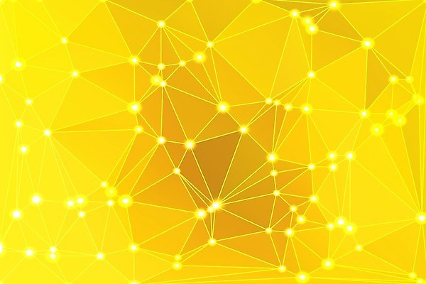 EPS 해외이미지 모양 템플릿 디자인 종이 백그라운드 컨셉 패턴 일러스트 벽지 추상 미래 미술 그래픽 장식 빛 노란색 황금 삼각형 타일 질감 레이아웃 종이접기 심플 다이아몬드 모자이크 직사각형 망사 엘리먼트 폴리곤 스타일 해외일러스트 도형 컬러 무늬 문화예술 직물 보석 접기 파일형식 벡터 이미지허브