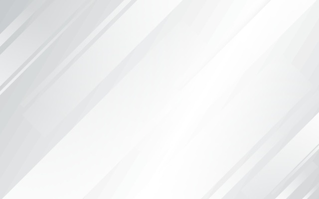 EPS 해외이미지 모양 템플릿 디자인 배너 종이 선 백그라운드 컨셉 패턴 일러스트 비즈니스 건축양식 벽지 추상 미래 그림자 미술 경사 그래픽 장식 빛 우주 디지털 웹 회색 흰색 플랫 매끈함 시원함 질감 레이아웃 부드러움 대각선 땅바닥 엘리먼트 스타일 미니멀 효과 해외일러스트 건축 컬러 무늬 인터넷 문화예술 바닥 감각 파일형식 벡터 이미지허브