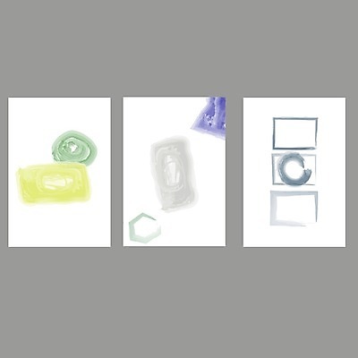 EPS 해외이미지 모양 편집 포스터 어린이 선 50대 백그라운드 일러스트 추상 주택 프레임 장식 세로 사무실 유행 침실 수확 얼룩 60대 미술관 인쇄 그림 질감 심플 엽서 예술가 캔버스 스칸디나비아 오리지널 파스텔톤 핸드메이드 미니멀리스트 해외일러스트 노년 컬러 중년 무늬 농업 비즈니스 사람 건물 편지 파일형식 벡터 이미지허브