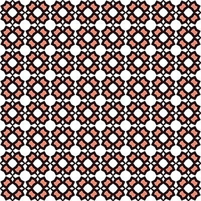 EPS 해외이미지 템플릿 디자인 꽃 결혼 백그라운드 잎 꽃무늬 패턴 곡선 일러스트 포장 벽지 표면 추상 미술 동양인 그래픽 장식 유행 일본 중국 카펫 덮개 흰색 커튼 화려 우아함 작음 타일 질감 심플 엘리먼트 특별함 스타일 해외일러스트 식물 아시아 선 컬러 컨셉 무늬 문화예술 인종 이벤트 뚜껑 크기 파일형식 벡터 이미지허브