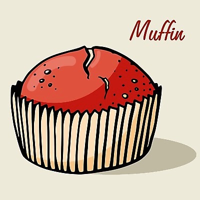 EPS 해외이미지 손 디자인 선 음식 백그라운드 과일 일러스트 딸기 디저트 발렌타인데이 그래픽 세트 쿠키 귀여움 케이크 상점 식당 초콜릿 카페 빵집 사막 축하 생일 체리 달콤 아침식사 낙서 스케치 컵케이크 수집 크림 오브젝트 메뉴 그림 심플 엽서 윤곽 손그림 머핀 고립 바닐라 엘리먼트 페스츄리 해외일러스트 기념일 빵 컨셉 데이이벤트 미술 신체부위 식사 맛 편지 파일형식 벡터 이미지허브