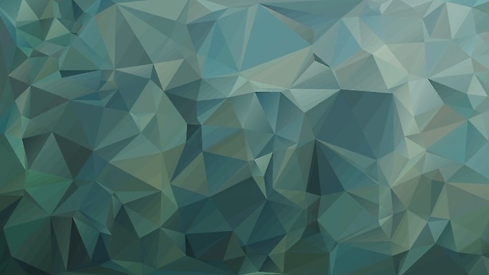 EPS 해외이미지 모양 디자인 종이 백그라운드 컨셉 패턴 일러스트 벽지 추상 미래 미술 그래픽 장식 초록색 빛 회색 삼각형 질감 레이아웃 종이접기 다이아몬드 모자이크 엘리먼트 폴리곤 스타일 해외일러스트 도형 컬러 무늬 문화예술 보석 접기 파일형식 벡터 이미지허브