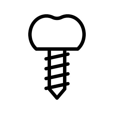 EPS 해외이미지 디자인 컨셉 일러스트 해부 건강 치과 병원 치료 약 입 치아 심볼 사인 치과의사 뿌리 틀니 고립 돌봄 위생관리 철강 해외일러스트 의학 모션 관리 신체부위 의사 소화기관 파일형식 벡터 이미지허브