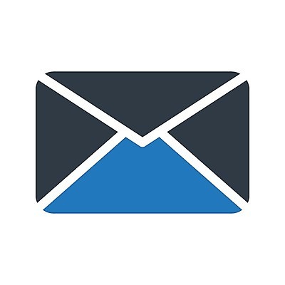 EPS 해외이미지 컨셉 인터넷 일러스트 비즈니스 통신 버튼 봉투 웹 정보 메시지 이메일 편지 심볼 오브젝트 심플 윤곽 뉴스레터 주소 고립 스팸 편지쓰기 해외일러스트 템플릿 기록 파일형식 벡터 이미지허브