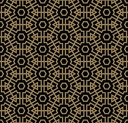 EPS 해외이미지 템플릿 디자인 선 백그라운드 패턴 일러스트 벽지 추상 프레임 흑백 그래픽 장식 검은색 희망 카펫 덮개 직물 화려 플랫 인쇄 타일 질감 심플 펑키 신성 육각형 패키지 포장소품 힙스터 해외일러스트 도형 패션 감정 컬러 컨셉 무늬 포장 촬영기법 뚜껑 오브젝트 포장재료 파일형식 벡터 이미지허브