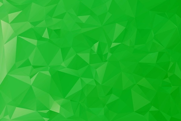 EPS 해외이미지 모양 디자인 종이 백그라운드 컨셉 패턴 일러스트 벽지 추상 미래 미술 그래픽 장식 초록색 빛 삼각형 질감 레이아웃 종이접기 다이아몬드 모자이크 엘리먼트 폴리곤 스타일 해외일러스트 도형 컬러 무늬 문화예술 보석 접기 파일형식 벡터 이미지허브